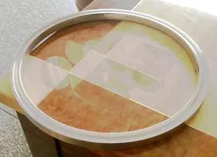 乐投（中国）体育有限公司