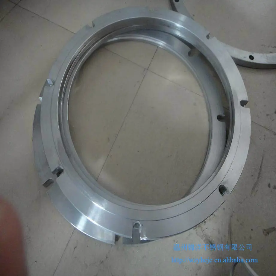 乐投（中国）体育有限公司