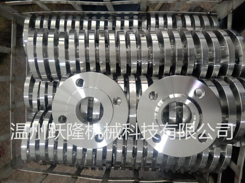 乐投（中国）体育有限公司