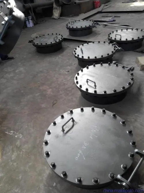 乐投（中国）体育有限公司