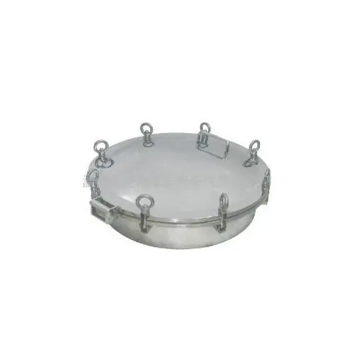 乐投（中国）体育有限公司